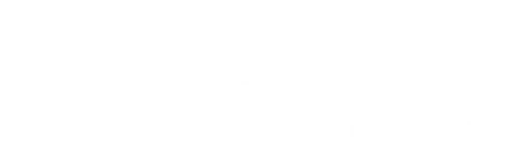 Faplog - Transportes e Logísticas
