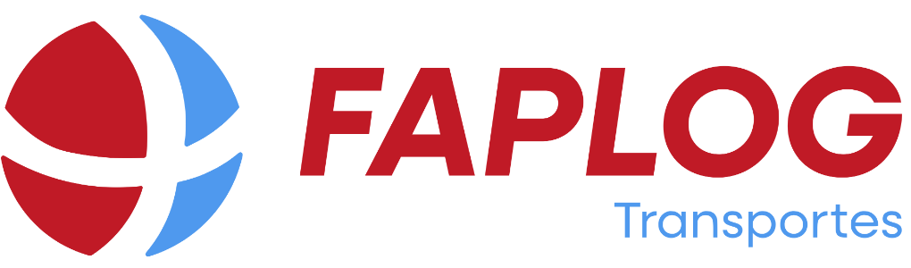 FAPLOG - Transporte de Máquinas e Equipamentos Industriais