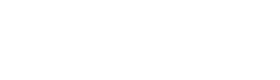 FAPLOG - Transportes e Logística