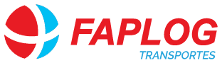 FAPLOG - Transportes e Logística